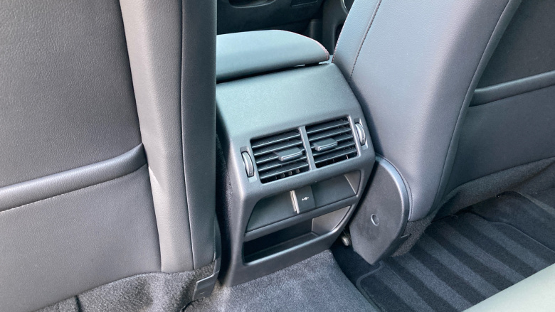 Land Rover Discovery Sport 2.0 D200 Urban Edition 5dr Auto [5 Seat] Diesel Station Wagon